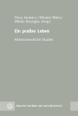 Ein pralles Leben (eBook, PDF)