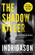 The Shadow Killer (eBook, ePUB) - Bild 1