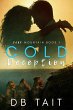Cold Deception: Dark Mountain Book 1... - Bild 1