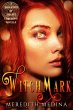 Witchmark (Daughters of Hecate, #1)... - Bild 1