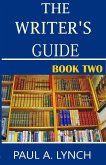 The Writer's Guide (eBook, ePUB)