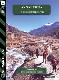 Annapurna (eBook, ePUB)