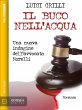 Il buco nell'acqua (eBook, ePUB) - Bild 1