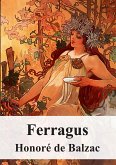 Ferragus (eBook, PDF)