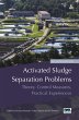 Activated Sludge Separation Problems... - Bild 1