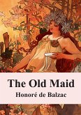The Old Maid (eBook, PDF)
