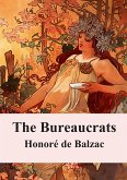 The Bureaucrats (eBook, PDF)