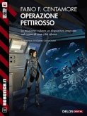 Operazione Pettirosso (eBook, ePUB)