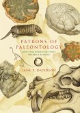 Patrons of Paleontology (eBook, ePUB)