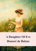 A Daughter Of Eve (eBook, PDF)