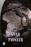 Star Pioneer: Kepler 452B (eBook, ePUB)