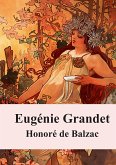 Eugénie Grandet (eBook, PDF)