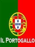Il Portogallo (eBook, ePUB)