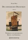 Die chinesischen Dschunken - Band 2 Die chinesischen Dschunken - Band 2