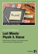 Last Minute: Physik 9. Klasse - Bild 1