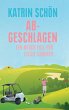 Abgeschlagen / Lissie Sommer Bd.3 - Bild 1