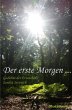Der erste Morgen ... (eBook, ePUB) - Bild 1
