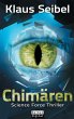 Chimären - Bild 1