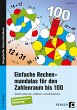 Einfache Rechenmandalas für den... - Bild 1