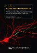 Axon-Carrying Dendrites. Prevalence,... - Bild 1