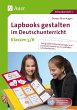Lapbooks gestalten im Deutschunterricht... - Bild 1