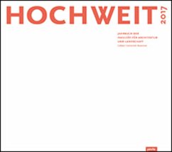 HOCHWEIT 2017
