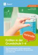 Größen in der Grundschule Hohlmaße... - Bild 1