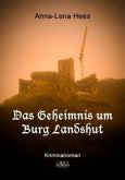 Das Geheimnis um Burg Landshut, Großdruck