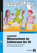 Lernkartei: Minusrechnen im Zahlenraum... - Bild 1