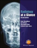 Radiology at a Glance (eBook, ePUB) Radiology at a Glance (eBook, ePUB)