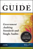 Audit Guide (eBook, PDF)