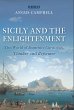 Sicily and the Enlightenment (eBook,... - Bild 1