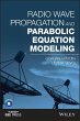 Radio Wave Propagation and Parabolic... - Bild 1