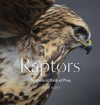 Raptors (eBook, ePUB)