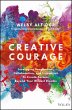 Creative Courage (eBook, ePUB) - Bild 1
