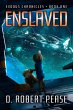 Enslaved (Exodus Chronicles, #1)... - Bild 1