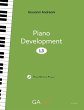 Piano Development L3 - Bild 1