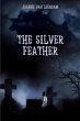 The Silver Feather (eBook, ePUB) - Bild 1