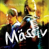 Mässiv Mässiv