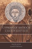 Cyprian of Antioch
