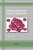 Ferrite Materials for Memory Applications