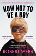 How Not to Be a Boy - Bild 1