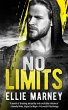 No Limits (eBook, ePUB) - Bild 1