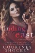 Finding East (A Soul Magic Serial, #3)... - Bild 1