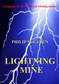 LIGHTNING MINE (eBook, ePUB)