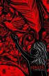 INK 2: Spark - Bild 1
