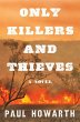 Only Killers and Thieves - Bild 1