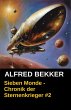 Sieben Monde / Chronik der... - Bild 1