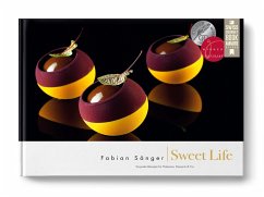 Sweet Life - Sänger, Fabian