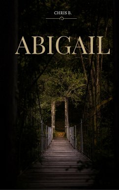 Abigail (eBook, ePUB)